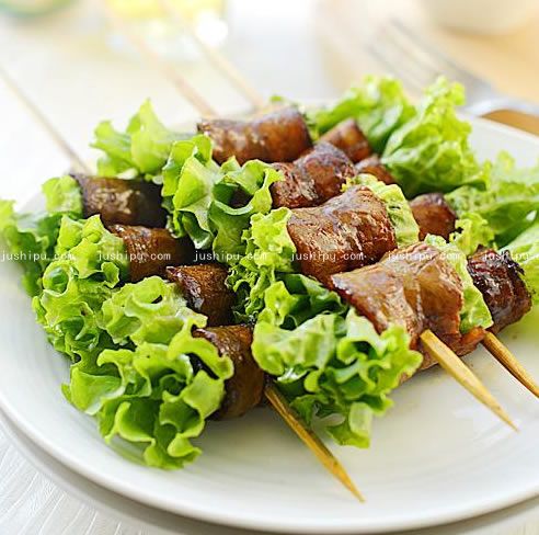 �������㿾�廨������� m.sk010.cn