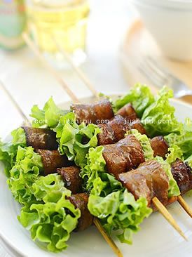 �������㿾�廨�������