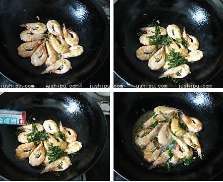 ���^���r������ m.sk010.cn