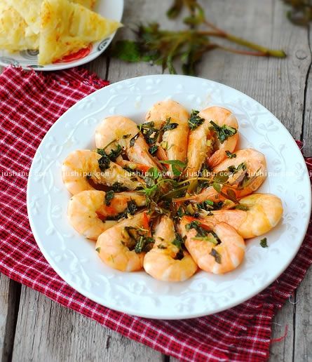 ���^���r������ m.sk010.cn