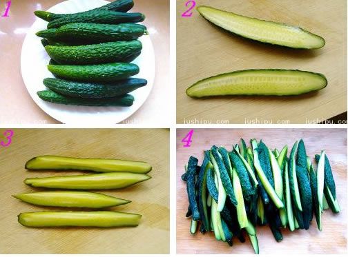 �u��С�S�ϵ����� m.sk010.cn