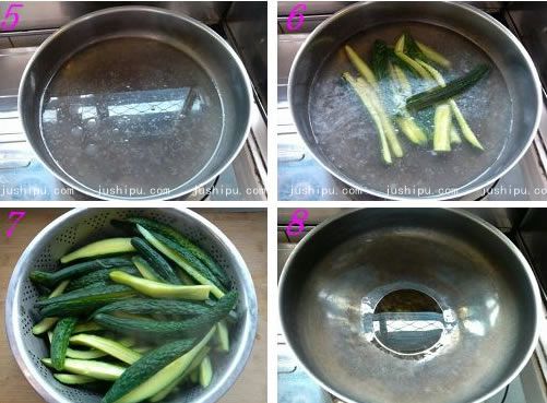 �u��С�S�ϵ����� m.sk010.cn