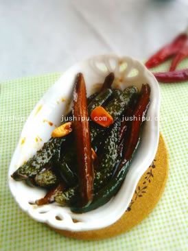 �u��С�S�ϵ�����