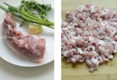 ������������� m.sk010.cn