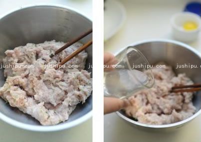 ������������� m.sk010.cn