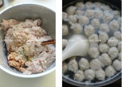 ������������� m.sk010.cn