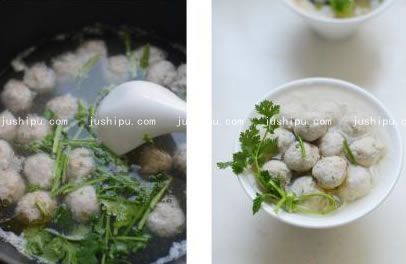 ������������� m.sk010.cn