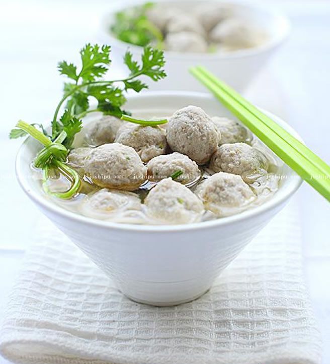 ������������� m.sk010.cn