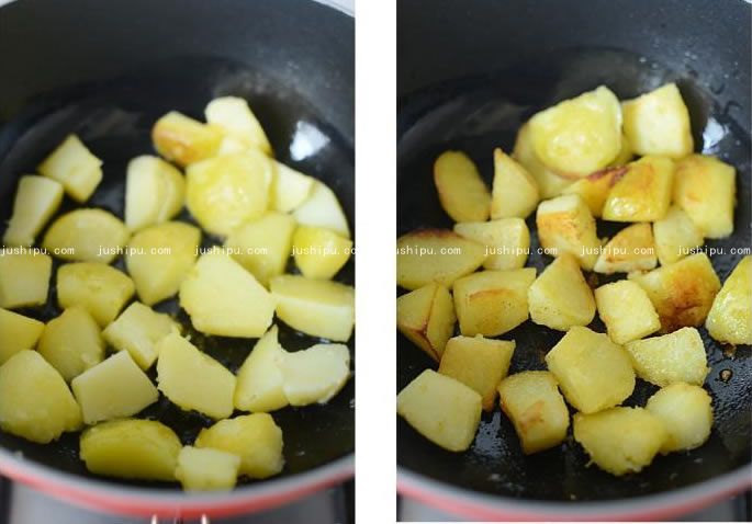 ��Ȼ偰����������� m.sk010.cn