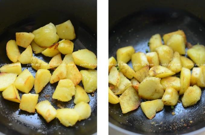 ��Ȼ偰����������� m.sk010.cn