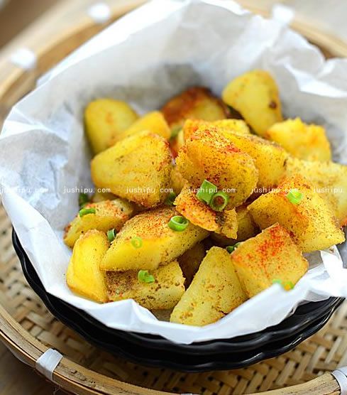 ��Ȼ偰����������� m.sk010.cn