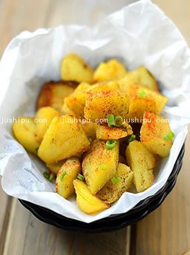 ��Ȼ偰�����������