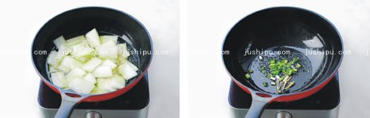 ���ן����ϵ����� m.sk010.cn