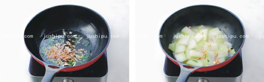 ���ן����ϵ����� m.sk010.cn