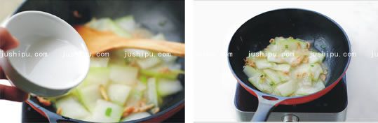 ���ן����ϵ����� m.sk010.cn