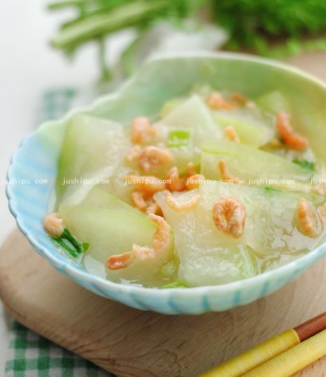 ���ן����ϵ����� m.sk010.cn