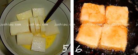 ֥�����ΉK������ m.sk010.cn