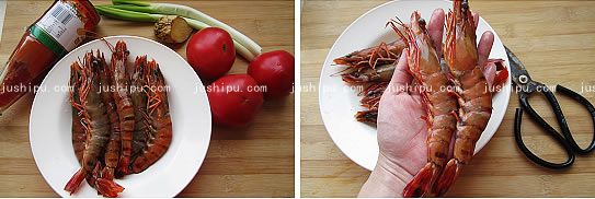 ���Ѵ��r������ m.sk010.cn