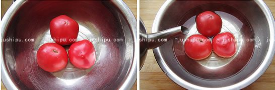 ���Ѵ��r������ m.sk010.cn