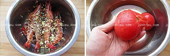 ���Ѵ��r������ m.sk010.cn