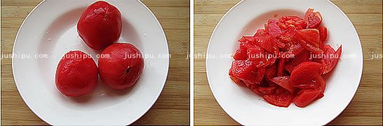 ���Ѵ��r������ m.sk010.cn