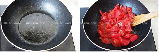 ���Ѵ��r������ m.sk010.cn