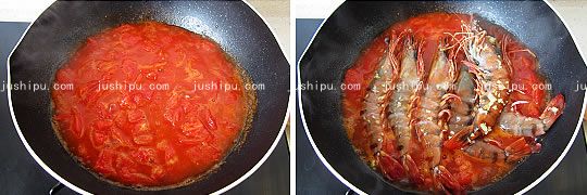 ���Ѵ��r������ m.sk010.cn