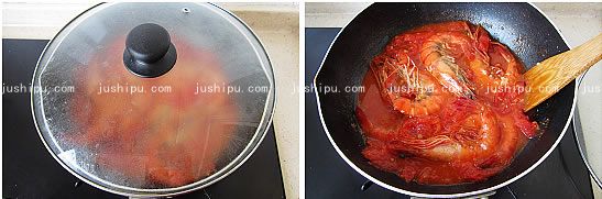 ���Ѵ��r������ m.sk010.cn