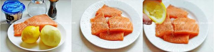 �����~(y��)������� m.sk010.cn