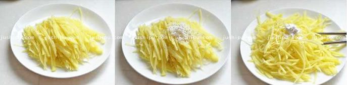 �����~(y��)������� m.sk010.cn