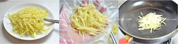 �����~(y��)������� m.sk010.cn