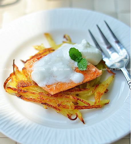 �����~(y��)�������