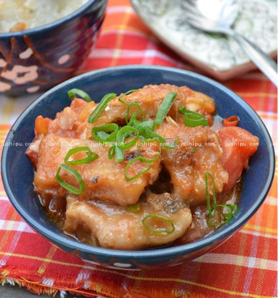 ެ���~�K������ m.sk010.cn