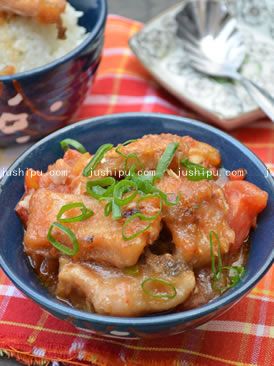 ެ���~�K������