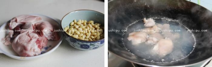 �S���F�i�_������ m.sk010.cn