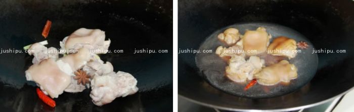 �S���F�i�_������ m.sk010.cn