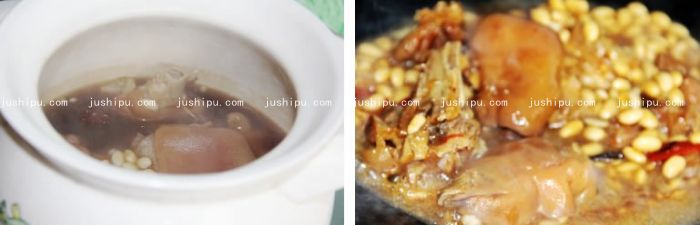 �S���F�i�_������ m.sk010.cn