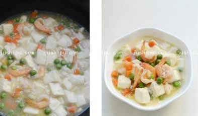 �r��Z���������� m.sk010.cn