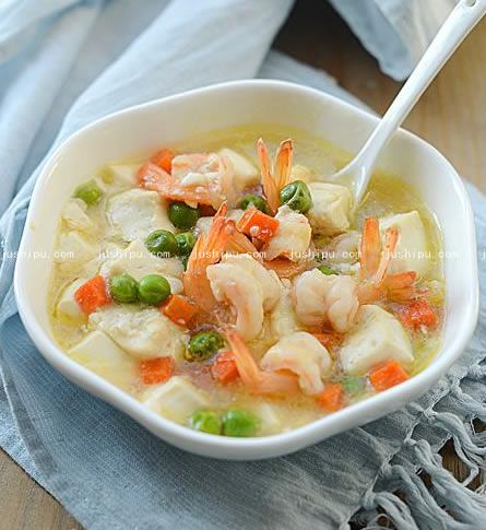 �r��Z���������� m.sk010.cn