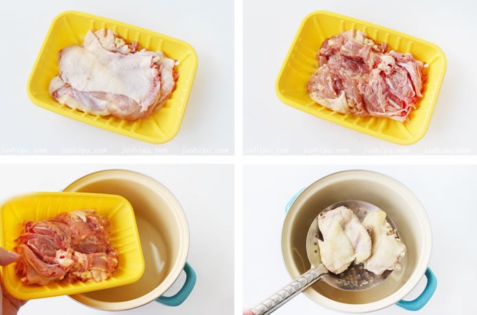 �����u������ m.sk010.cn