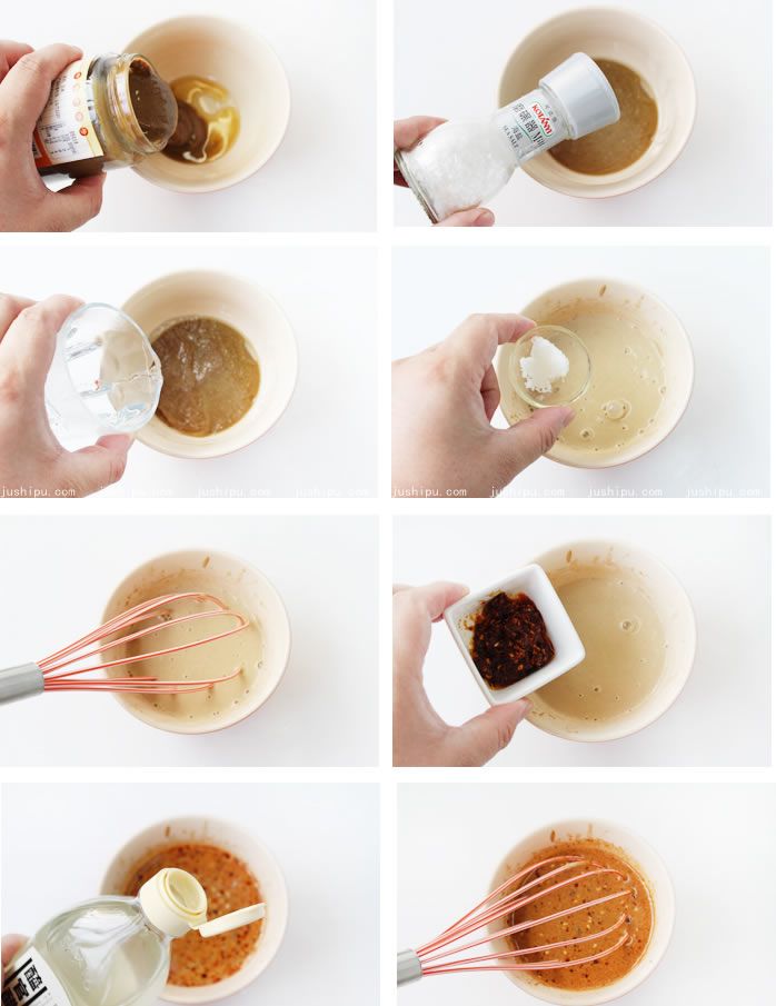 �����u������ m.sk010.cn