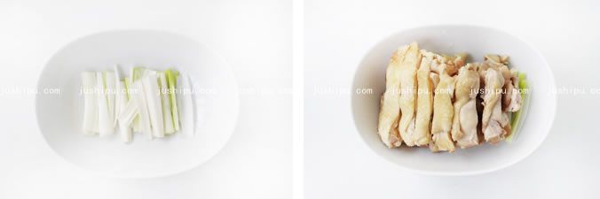 �����u������ m.sk010.cn