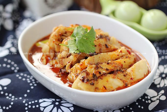 �����u������ m.sk010.cn