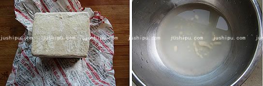 �Ǻ��J���������� m.sk010.cn