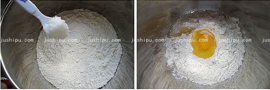 �Ǻ��J���������� m.sk010.cn