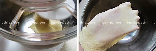 �Ǻ��J���������� m.sk010.cn