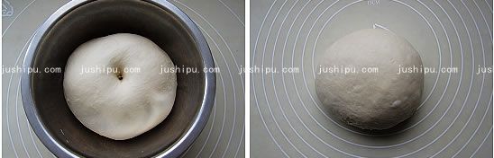 �Ǻ��J���������� m.sk010.cn