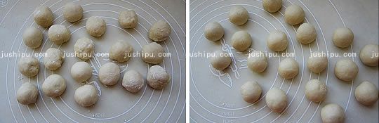 �Ǻ��J���������� m.sk010.cn