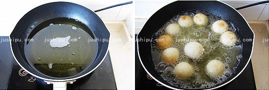 �Ǻ��J���������� m.sk010.cn