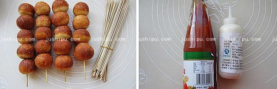 �Ǻ��J���������� m.sk010.cn